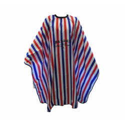 Hardel Cappa Colore