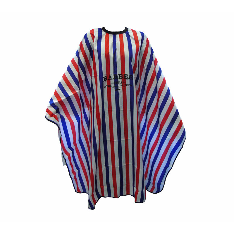 Hardel Cappa Colore