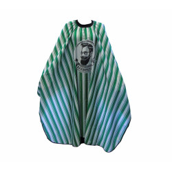 Hardel Cappa Verde
