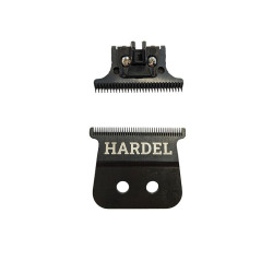 Hardel Blade Nero Infinito