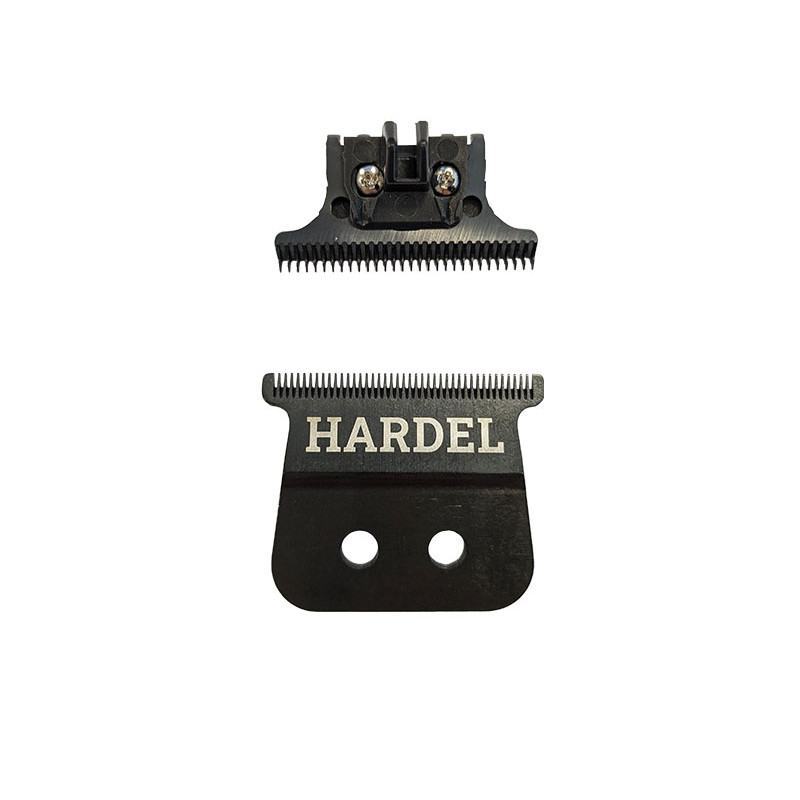 Hardel Blade Nero Infinito