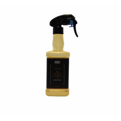 Hardel Spray Viper Gold