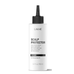 Lakme Pre-Colore Protettore Cuoio Capelluto (150ml)