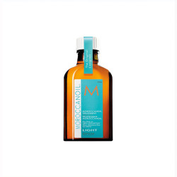 Moroccanoil Trattamento Moroccanoil Leggero