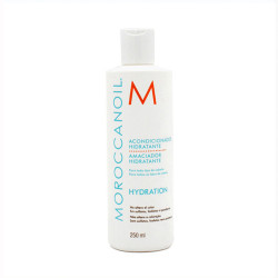 Moroccanoil Balsamo Idratante