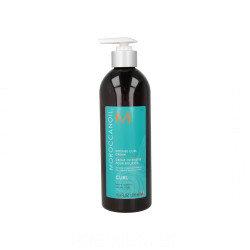 Moroccanoil Idratante Crema Modellante