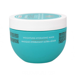 Moroccanoil Maschera Idratante Leggera