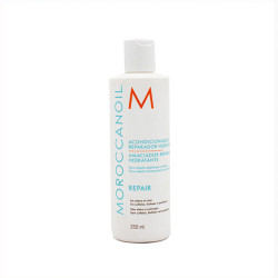 Moroccanoil Balsamo Riparatore Idratante