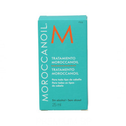 Moroccanoil Trattamento Originale