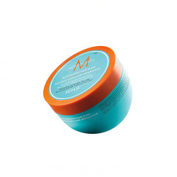 Moroccanoil Maschera Ristrutturante per Capelli