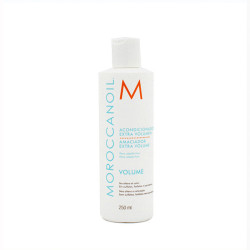 Moroccanoil Balsamo Extra Volume