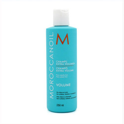Moroccanoil Extra Volume Shampoo