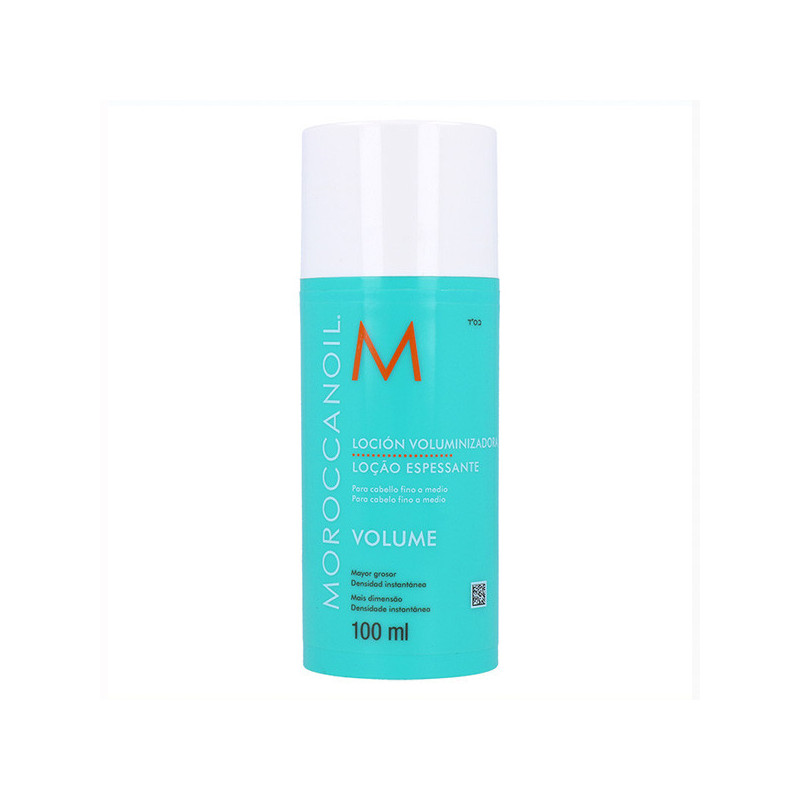 Moroccanoil Lozione Ispessente (100ml)