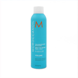 Moroccanoil Root Boost (250ml)