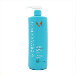 Moroccanoil Shampoo Lisciante