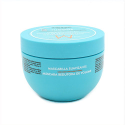 Moroccanoil Maschera Lisciante
