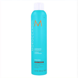 Moroccanoil Lacca Luminosa Extra Forte (330ml)