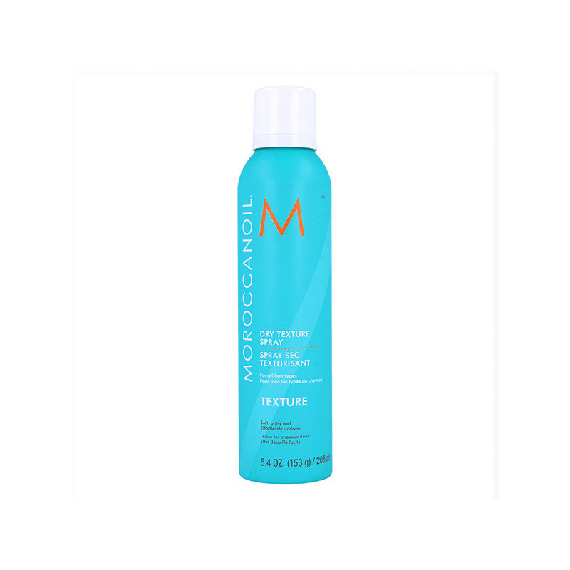 Moroccanoil Spray Texturizzante Secco (205ml)