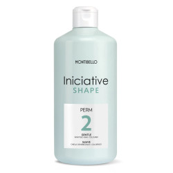 Montibel·lo Iniziativa Permanente Modellante (500ml)