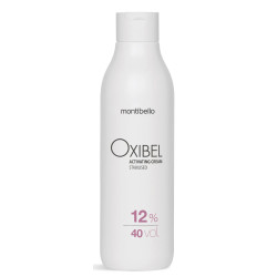 Montibel·lo Oxibel Crema Attivante (1000ml)