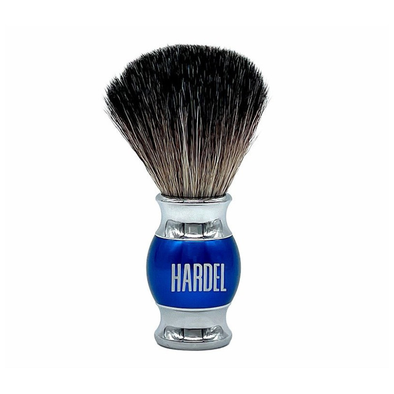 Hardel Boss Pennello da barba