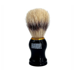 Hardel Pennello da barba Artigianale