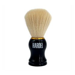 Hardel Shaving Brush Stache