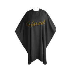 Hardel Strato Orizzontale Logo