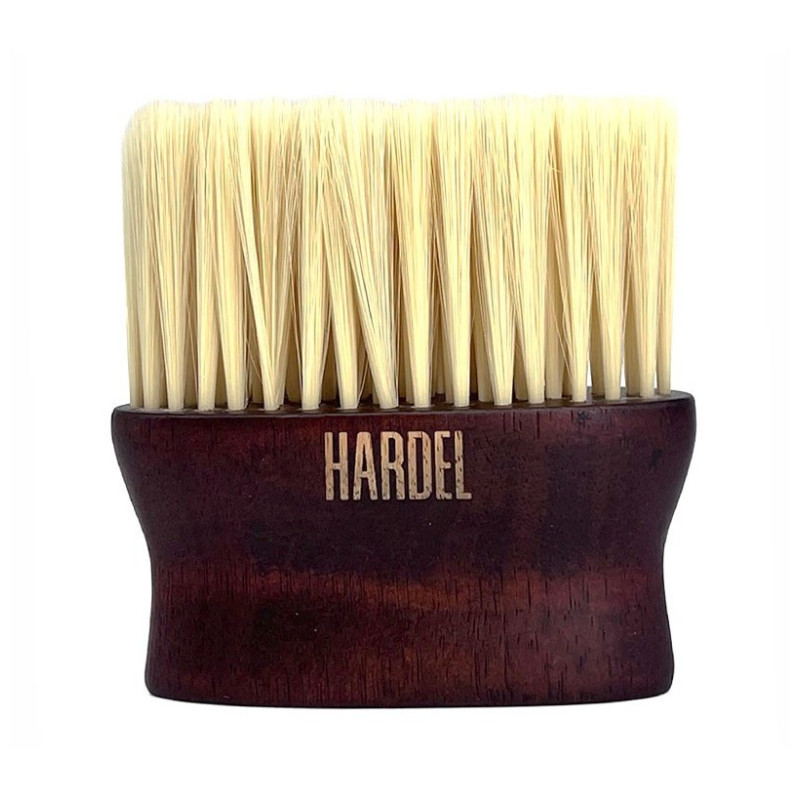 Hardel Pennello Grizz