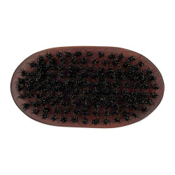 Spazzola Palmare Hardel