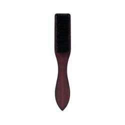 Hardel Pennello Senso