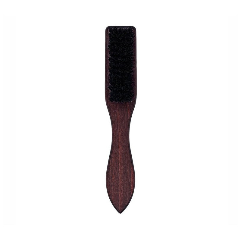 Hardel Pennello Senso