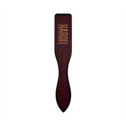 Hardel Pennello Senso