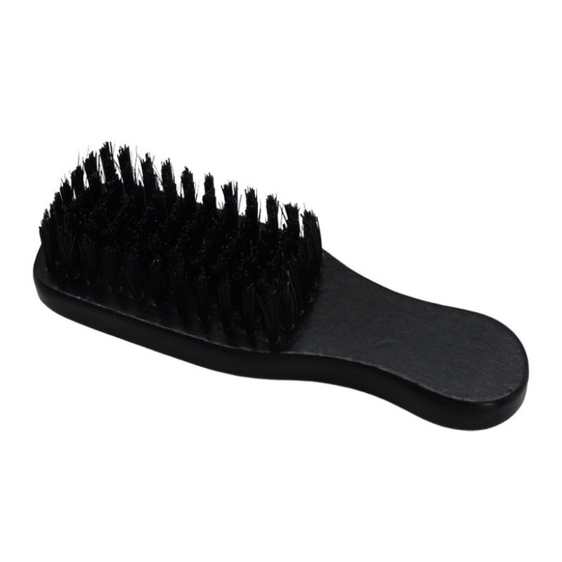 Hardel Mini Spazzola da Barba