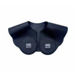 Hardel Necky Cappa