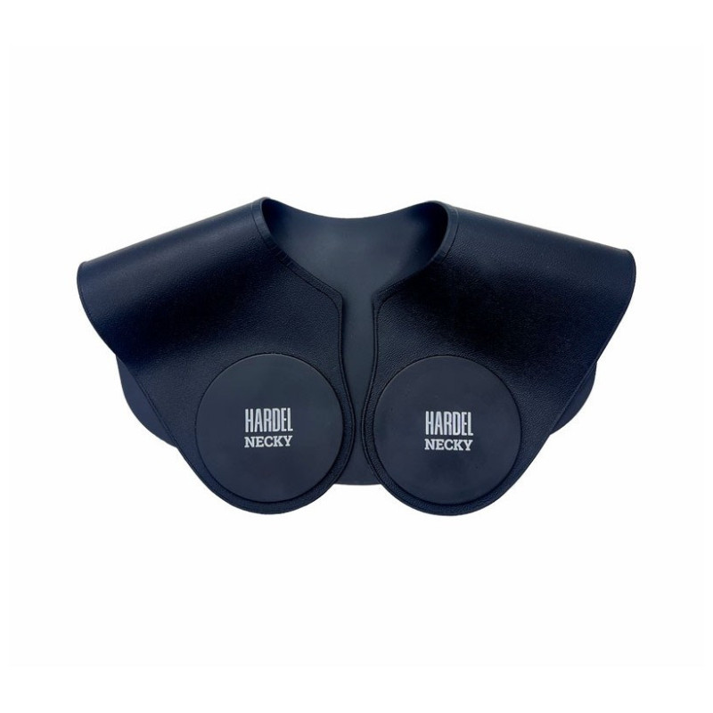Hardel Necky Cappa