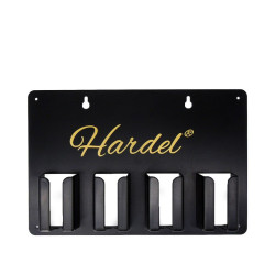 Hardel Macchine per Supporto a Parete X4
