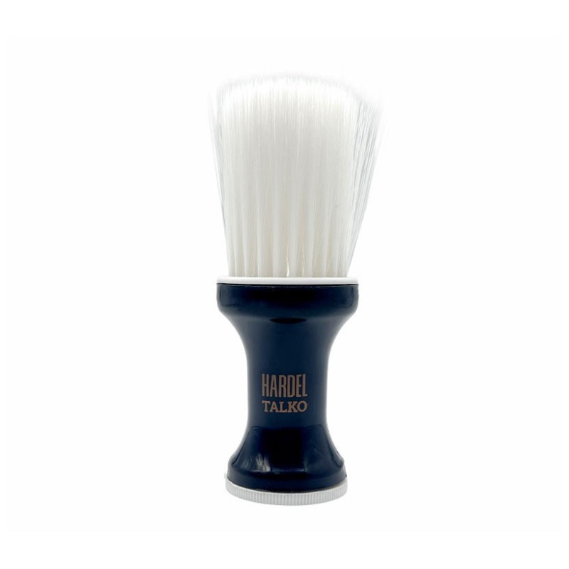 Hardel Talko Spazzola