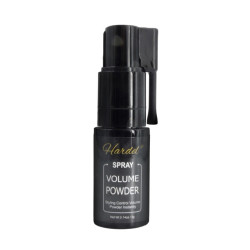 Hardel Volume Polvere Spray