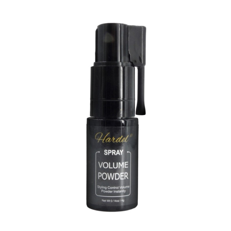 Hardel Volume Polvere Spray