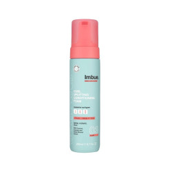 Imbue Mousse Condizionante per la Definizione dei Ricci 03 (200ml)