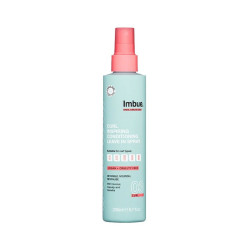 Imbue Spray Condizionante Senza Risciacquo (Leave-In) (200ml)