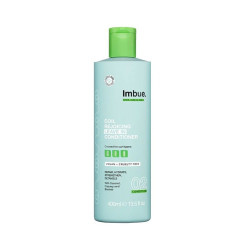 Imbue Rejoicing Balsamo senza risciacquo per ricci (400ml)
