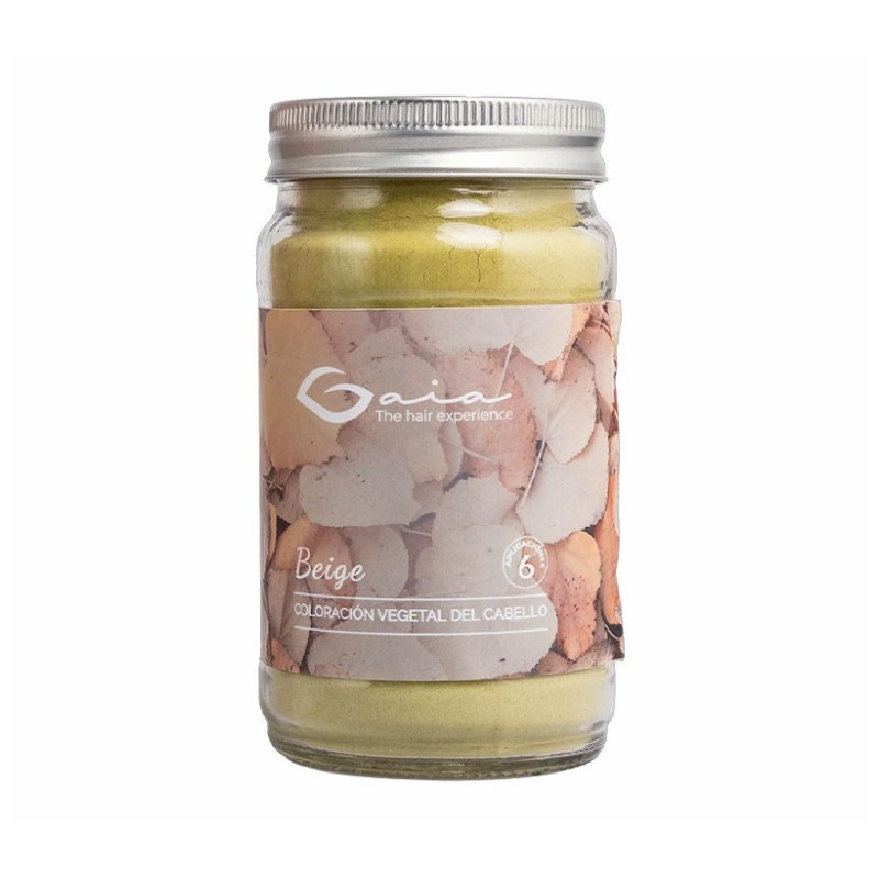 Gaia Beige