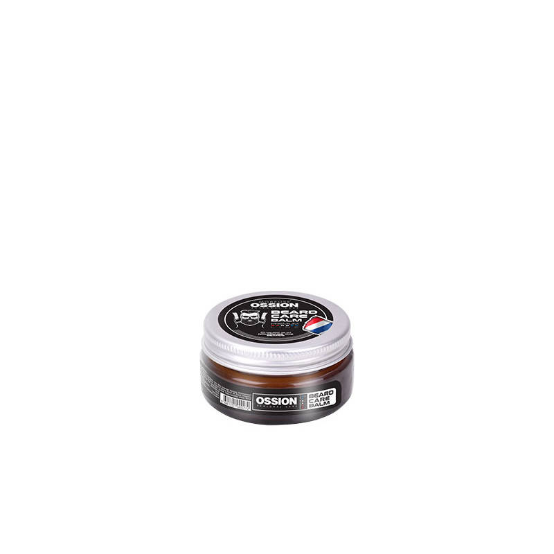 Ossion Balsamo Barba (50ml)