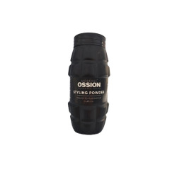 Ossion Polvere Modellante Capelli (20gr)