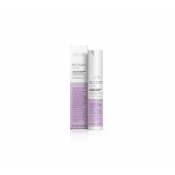 Ossion Mousse Colorante Semipermanente Magenta (150ml)