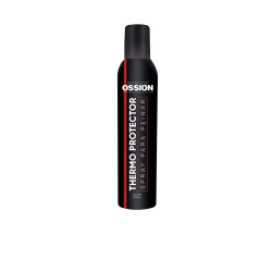 Ossion Termoprotettore (350ml)