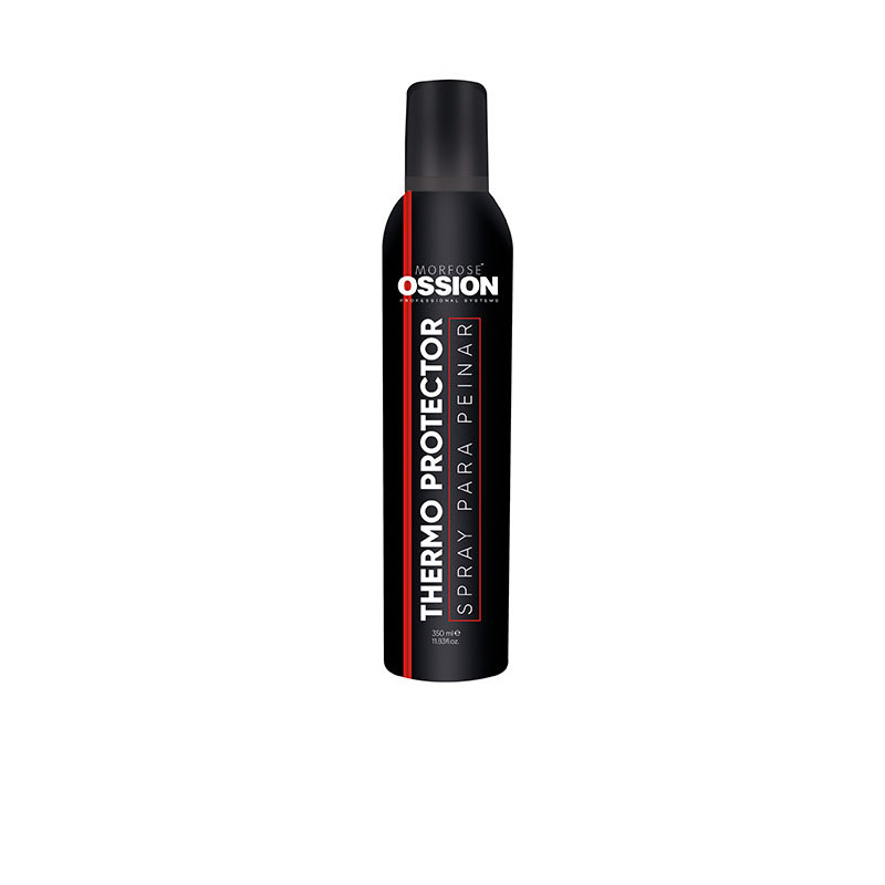 Ossion Termoprotettore (350ml)