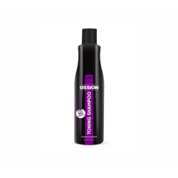 Ossion Shampoo Tonificante (500ml)